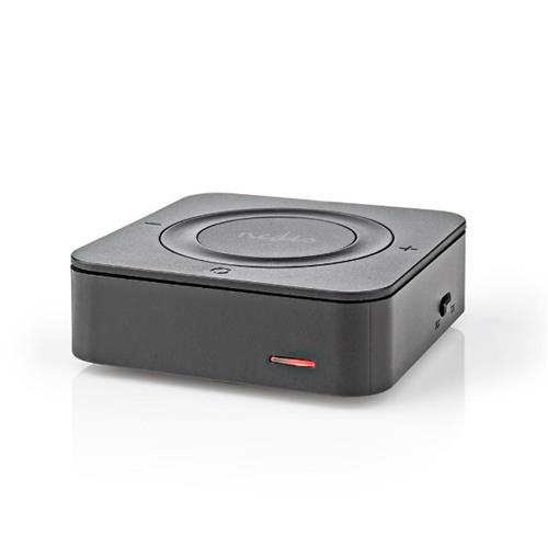 Transmisor Receptor de audio Bluetooth digital Transmisor Receptor de audio Bluetooth digital