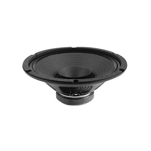 Altavoz de 10" para sonorizacion 10AG/N