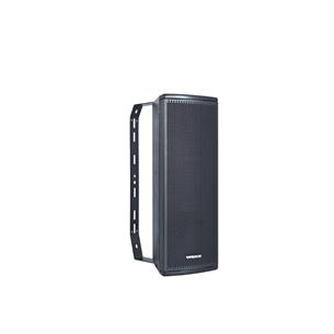 Soporte para bafle WND6 negro STB6B