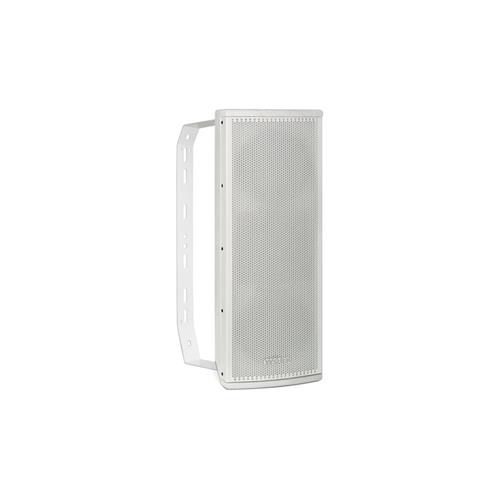 Soporte para bafle WND6 blanco STB6W