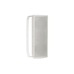 Soporte para bafle WND8 blanco STB8W