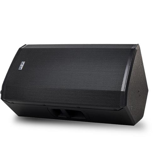 Altavoz activo 2 vias 15"+1" 700+200W VENTIS 115A Altavoz activo 2 vias 15"+1" 700+200W VENTIS 115A