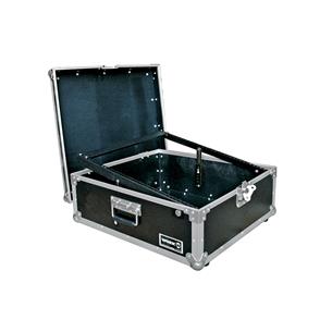 Rack para mixer en madera RACK MIXER