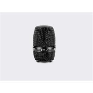 Capsula microfonica evolution G3/G4/200 MMD 845-1