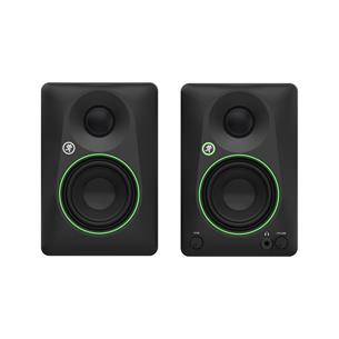 Pareja de monitores de estudio activos con bluetooth CR3.5BT 2
