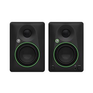 Pareja de monitores de estudio activos CR4.5 2