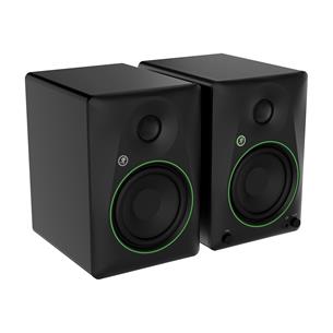 Pareja de monitores de estudio activos con bluetooth CR5BT 2