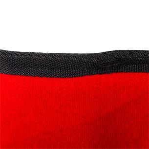 Estuche para Tom 13" x 09" Serie Grooves GPC1309 2