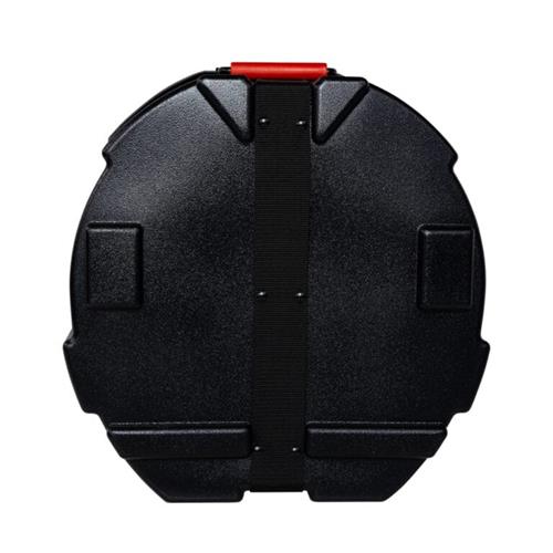Estuche para Tom 13" x 09" Serie Grooves GPC1309