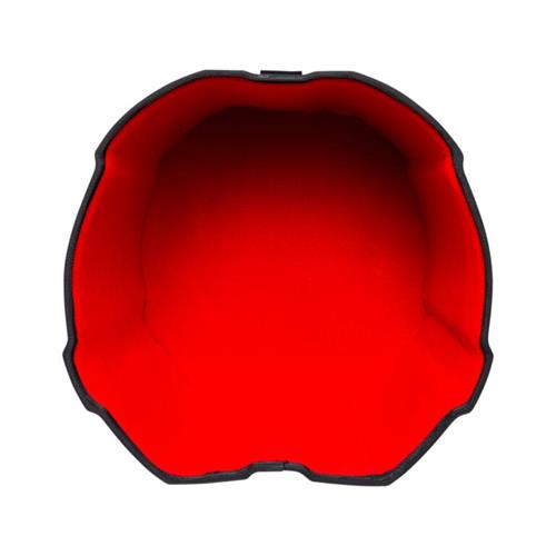 Estuche para Tom Base 14" x 12" Serie Grooves GPC1412