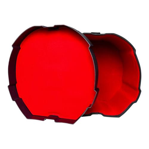 Estuche para Tom Base 14" x 12" Serie Grooves GPC1412