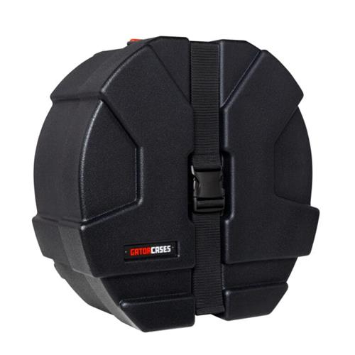 Estuche para Caja 14" x 5,5" Serie Grooves GPC1455SD