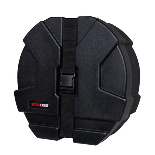 Estuche para Caja 14" x 5,5" Serie Grooves GPC1455SD