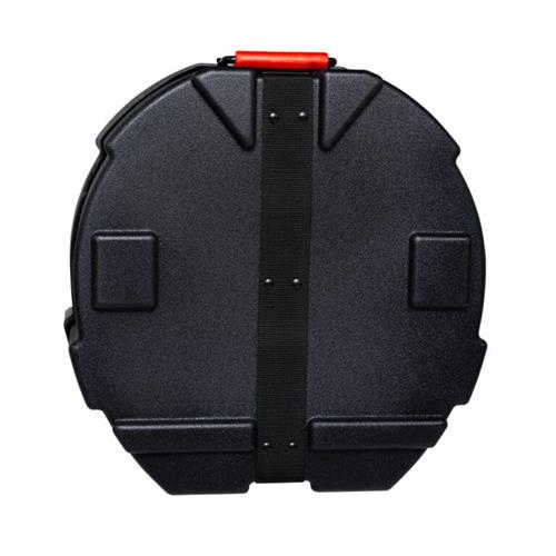 Estuche para Caja 14" x 5,5" Serie Grooves GPC1455SD