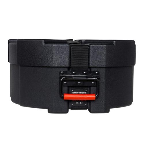 Estuche para Caja 14" x 5,5" Serie Grooves GPC1455SD