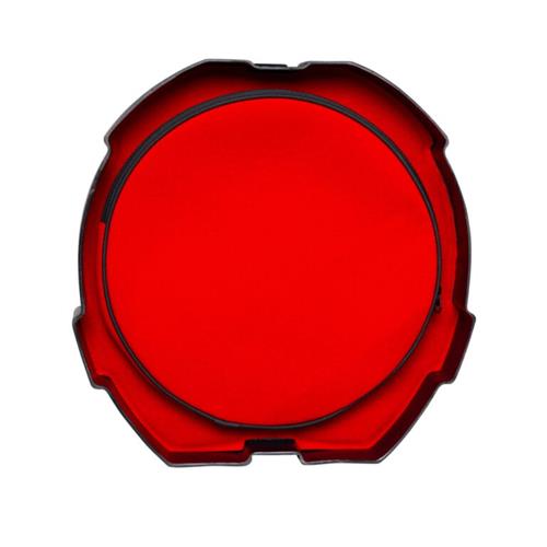 Estuche para Caja 14" x 5,5" Serie Grooves GPC1455SD