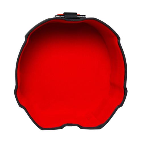 Estuche para Caja 14" x 5,5" Serie Grooves GPC1455SD