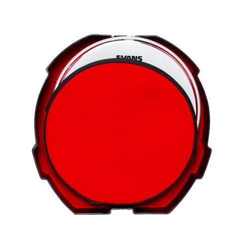 Estuche para Caja 14" x 5,5" Serie Grooves GPC1455SD