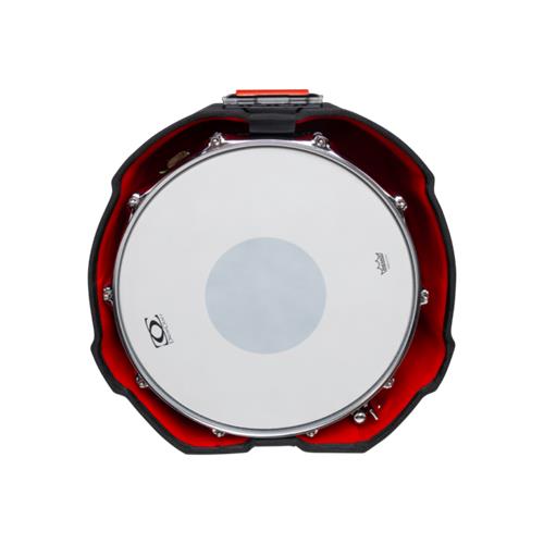 Estuche para Caja 14" x 6,5" Serie Grooves GPC1465SD