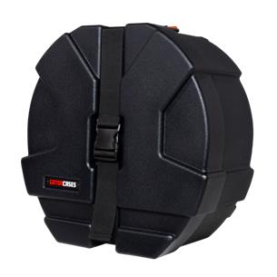 Estuche para Caja 14" x 6,5" Serie Grooves GPC1465SD 2