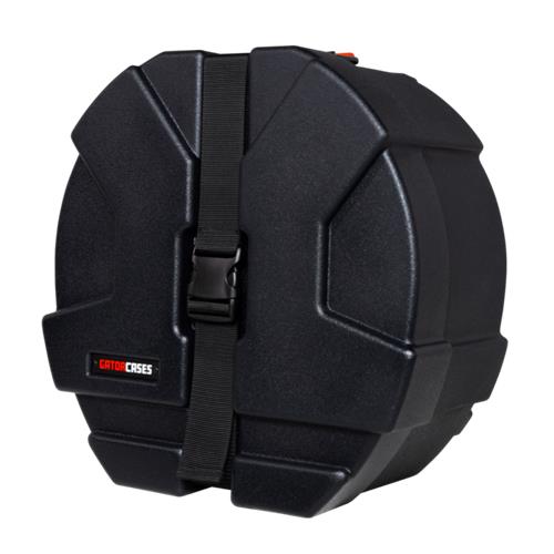 Estuche para Caja 14" x 6,5" Serie Grooves GPC1465SD