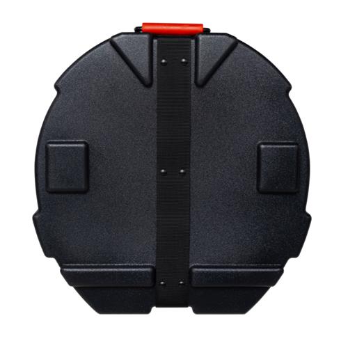 Estuche para Caja 14" x 6,5" Serie Grooves GPC1465SD