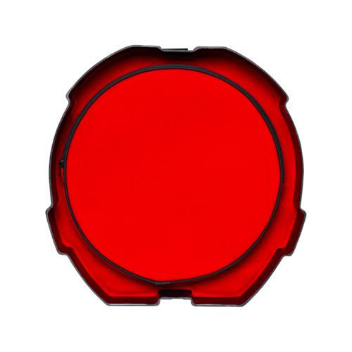 Estuche para Caja 14" x 6,5" Serie Grooves GPC1465SD