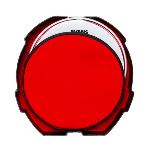 Estuche para Caja 14" x 6,5" Serie Grooves GPC1465SD