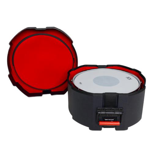 Estuche para Caja 14" x 6,5" Serie Grooves GPC1465SD