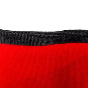 Estuche para Tom Base 16" x 16" Serie Grooves GPC1616 2