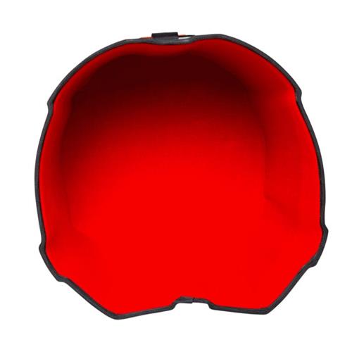 Estuche para Tom Base 16" x 16" Serie Grooves GPC1616