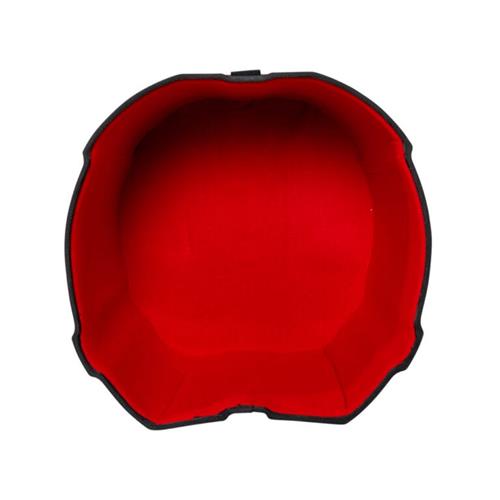 Estuche para Tom Base 18" x 16" Serie Grooves GPC1816