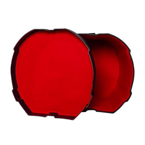 Estuche para Tom Base 18" x 16" Serie Grooves GPC1816