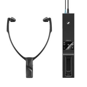 Audifonos para TV inalambricos RS5200