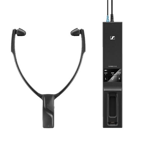 Audifonos para TV inalambricos RS5200 Audifonos para TV inalambricos RS5200