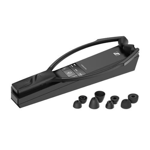 Audifonos para TV inalambricos RS5200