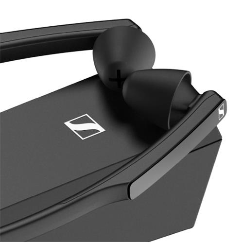 Audifonos para TV inalambricos RS5200