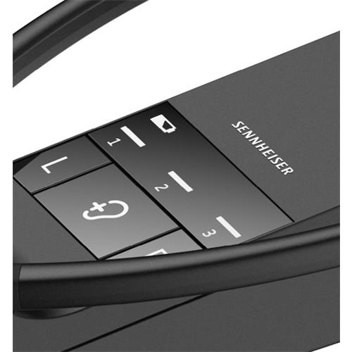 Audifonos para TV inalambricos RS5200