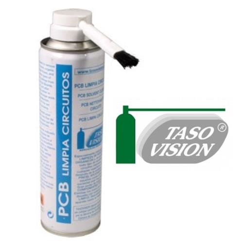 Spray limpieza PCB Solvent Cleaner