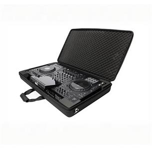 Funda rigida ligera CTRL Case XDJ-AZ