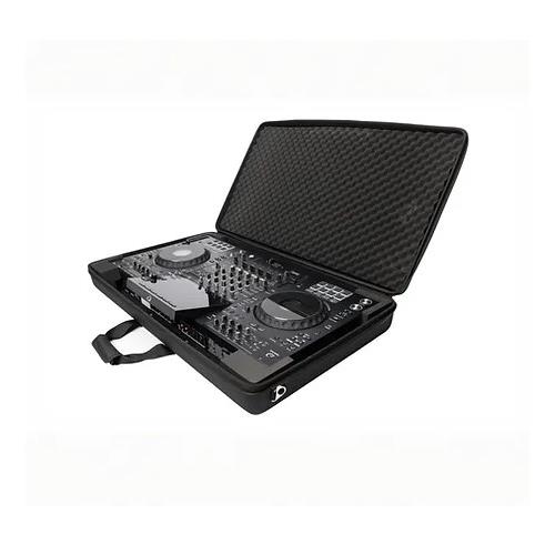 Funda rigida ligera CTRL Case XDJ-AZ