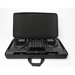 Funda rigida ligera CTRL Case XDJ-AZ 2