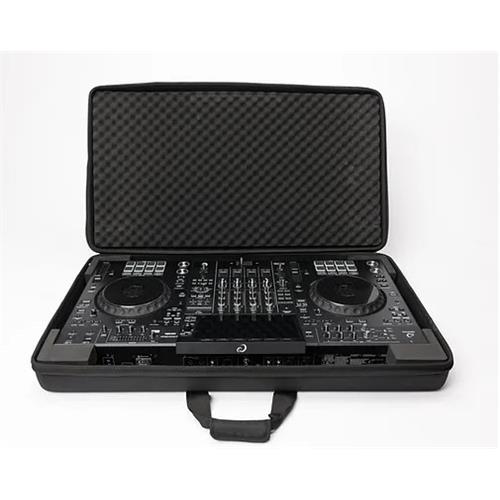 Funda rigida ligera CTRL Case XDJ-AZ