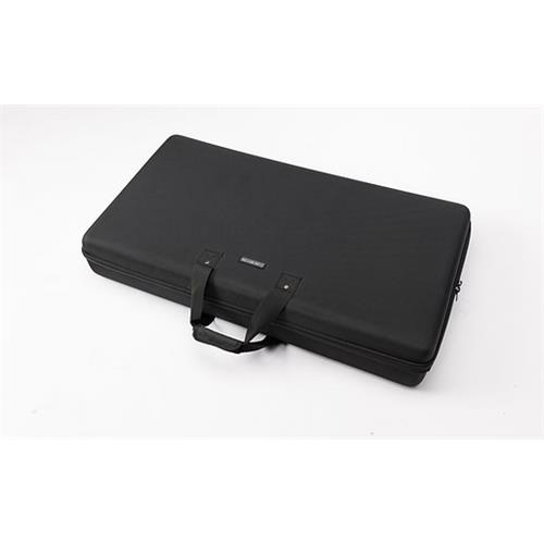 Funda rigida ligera CTRL Case XDJ-AZ