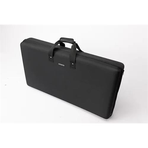 Funda rigida ligera CTRL Case XDJ-AZ