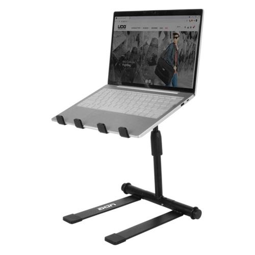 Soporte para laptop o controladora U96111BL