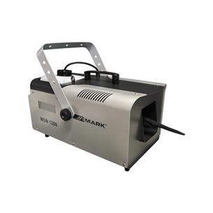 Maquina de efecto nieve MSW1200
