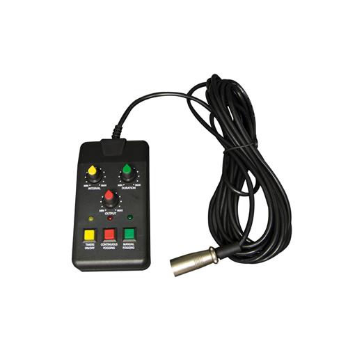 Maquina de efecto nieve MSW1200