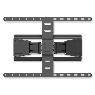 Soporte TV 43/90" mov.completo max.50kg Nedis 2