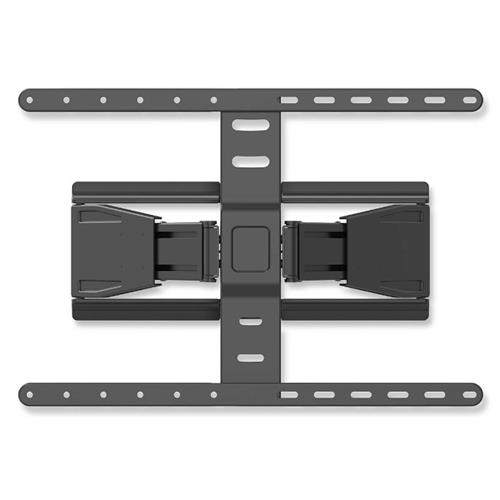 Soporte TV 43/90" mov.completo max.50kg Nedis Soporte TV 43/90" mov.completo max.50kg Nedis